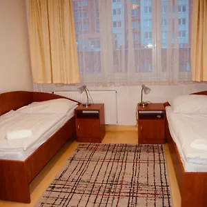 Lc - Otel