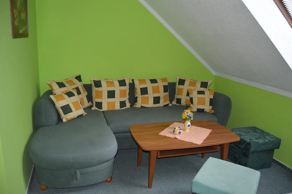 Hotel Paradise Ostrava 3*,  Czech Republic